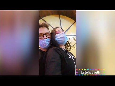 ❤️ Damn quarantine's driving me crazy. ❤❌ Beautiful porn at en-us.passionfeverspot.ru ❌️