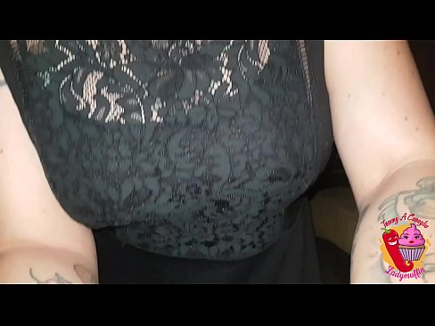 ❤️ Slutty stepsister gives him a blowjob and Spanish ❤❌ Beautiful porn at en-us.passionfeverspot.ru ❌️