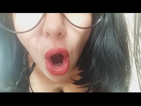 ❤️ Honey, your stepmom won't let you go to school today... I need you too much... ❤❌ Beautiful porn at en-us.passionfeverspot.ru ❌️