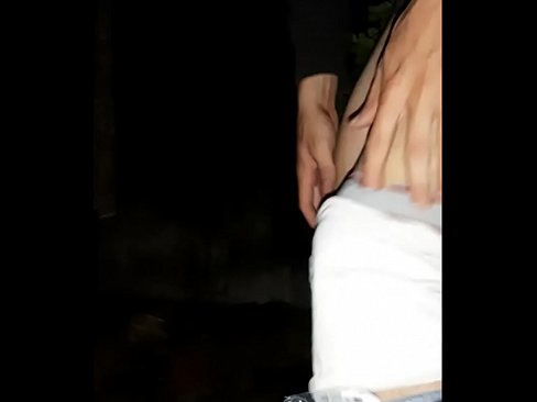 ❤️ My neighbor jumped on my quarantine wall ❤❌ Beautiful porn at en-us.passionfeverspot.ru ❌️