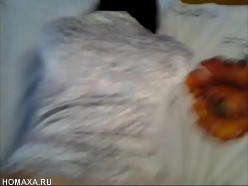 ❤️ Fucking his wife with a gorgeous ass ❤❌ Beautiful porn at en-us.passionfeverspot.ru ❌️