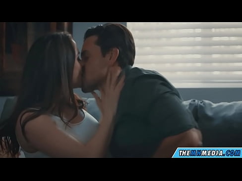 ❤️ Romantic sex with a good busty mom ❤❌ Beautiful porn at en-us.passionfeverspot.ru ❌️