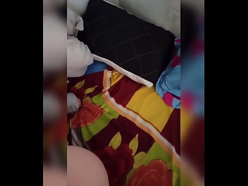❤️ My roommate stays home alone because her husband goes on vacation and I take the opportunity to fuck her and fill her ass with milk ❤❌ Beautiful porn at en-us.passionfeverspot.ru ❌️