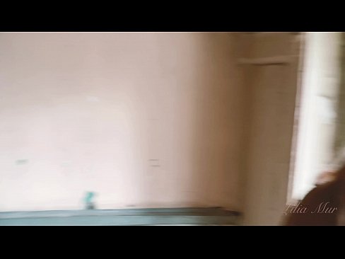❤️ The taste of cum reminds you of your childhood? ❤❌ Beautiful porn at en-us.passionfeverspot.ru ❌️